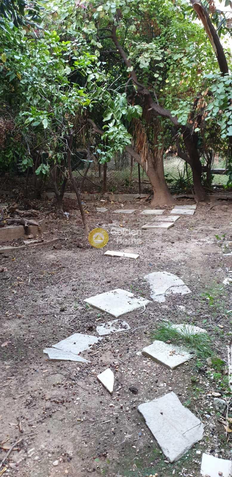 Μονοκατοικία στην Άνω Ελληνικό, Ελληνικό — Φωτογραφία 19 από 21