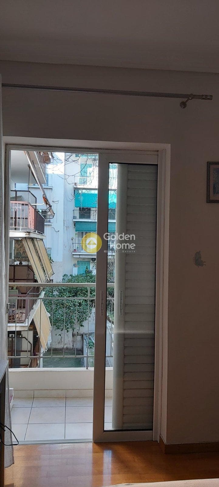 Διαμέρισμα στην Άγιος Παντελεήμονας, Λεωφ. Πατησίων - Λεωφ. Αχαρνών — Φωτογραφία 13 από 16