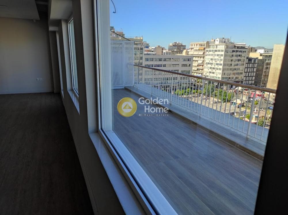 Office in Diilistiria, Piraeus — Photo 9 of 12