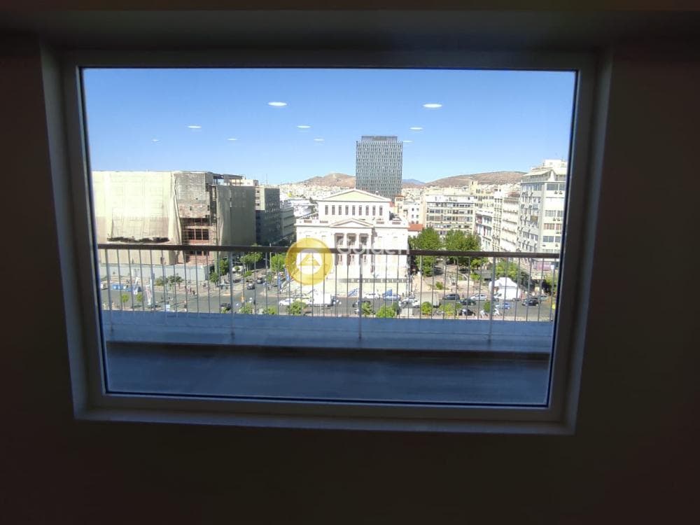 Office in Diilistiria, Piraeus — Photo 6 of 12