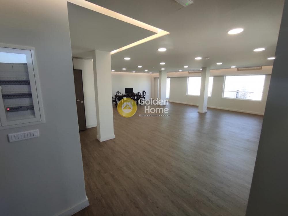 Office in Diilistiria, Piraeus — Photo 5 of 12