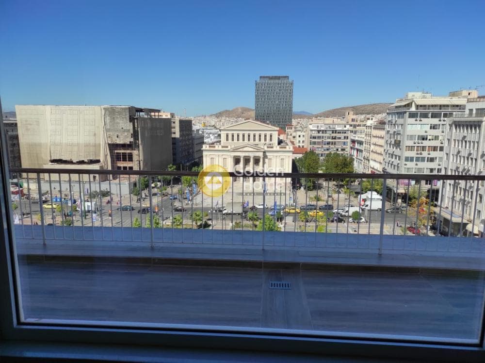 Office in Diilistiria, Piraeus — Photo 10 of 12
