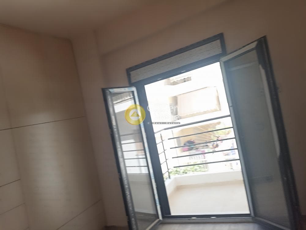 House in Amfithea, Palaio Faliro — Photo 10 of 10