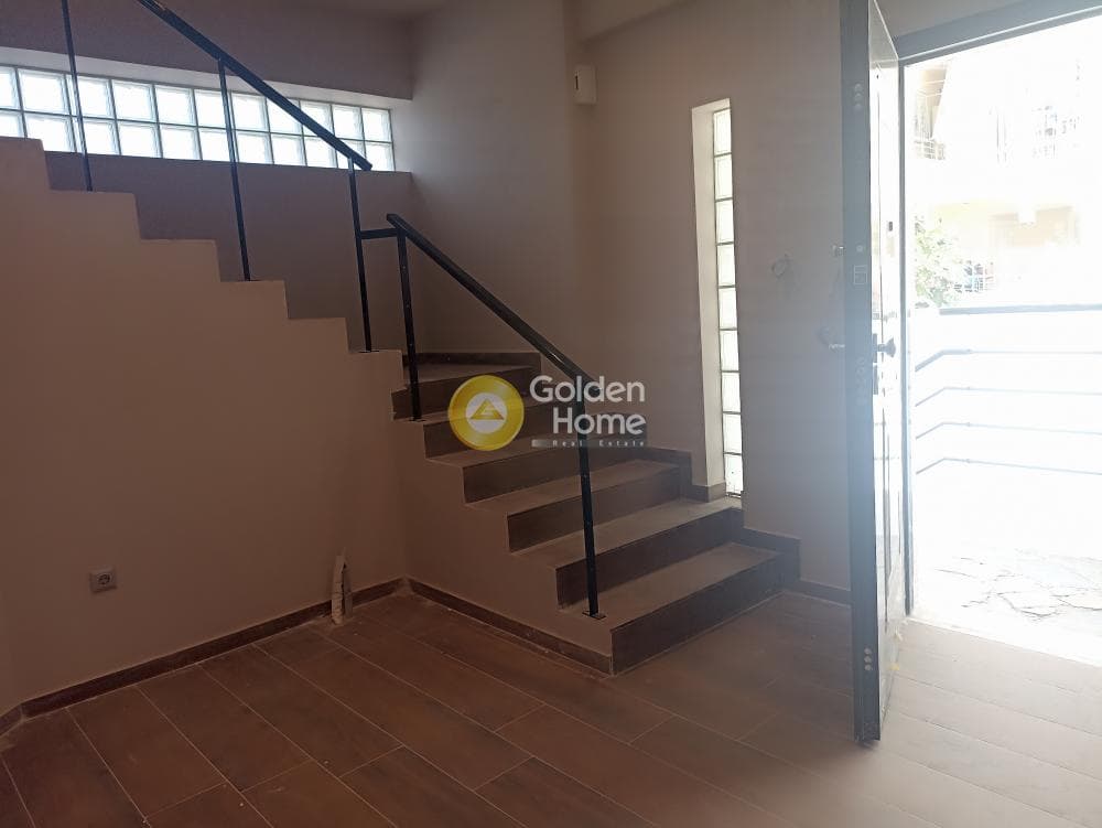 House in Amfithea, Palaio Faliro — Photo 4 of 10