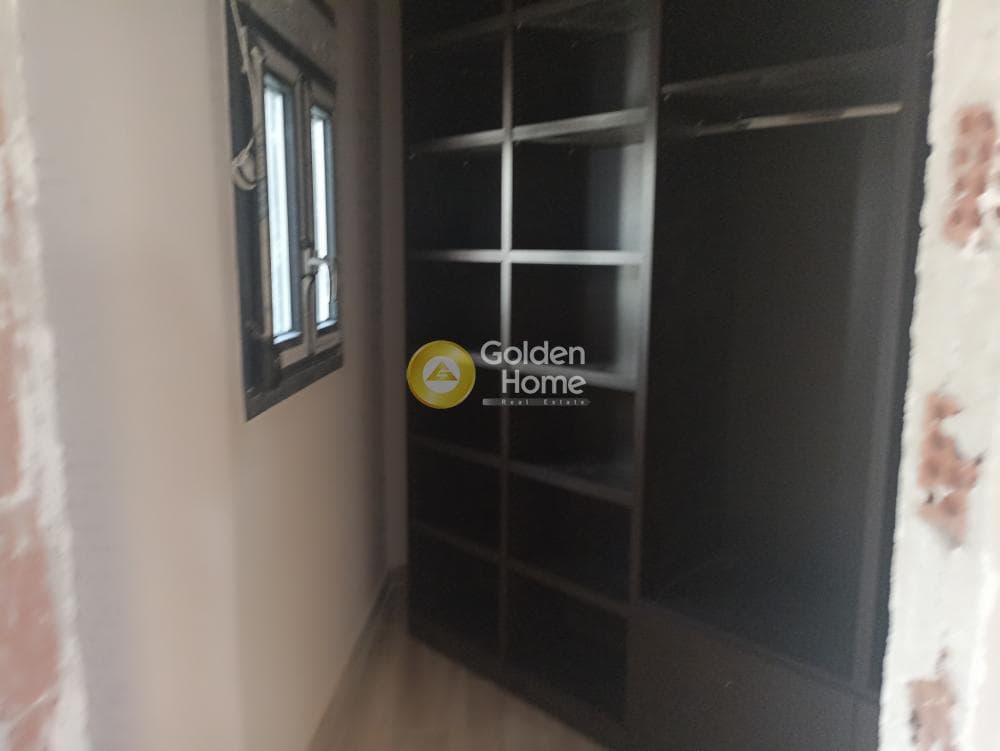 House in Amfithea, Palaio Faliro — Photo 6 of 10