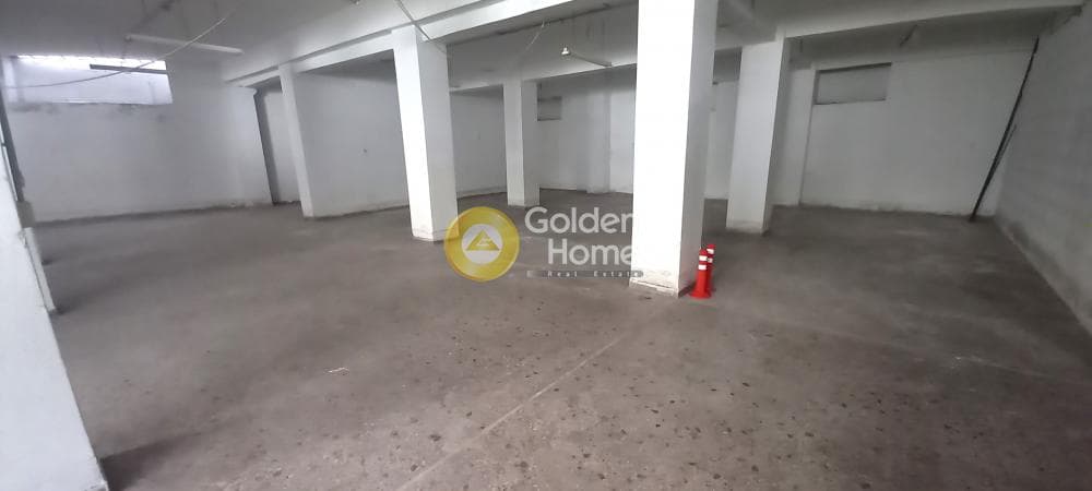 Αποθήκη στην Μονή Αγίων Αναργύρων, Αγιοι Ανάργυροι — Φωτογραφία 2 από 14