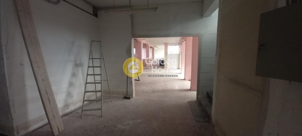 Αποθήκη στην Μονή Αγίων Αναργύρων, Αγιοι Ανάργυροι — Φωτογραφία 9 από 14