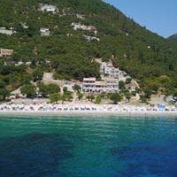 Building Plot in Kassiopi, Corfu — Photo 4 of 11