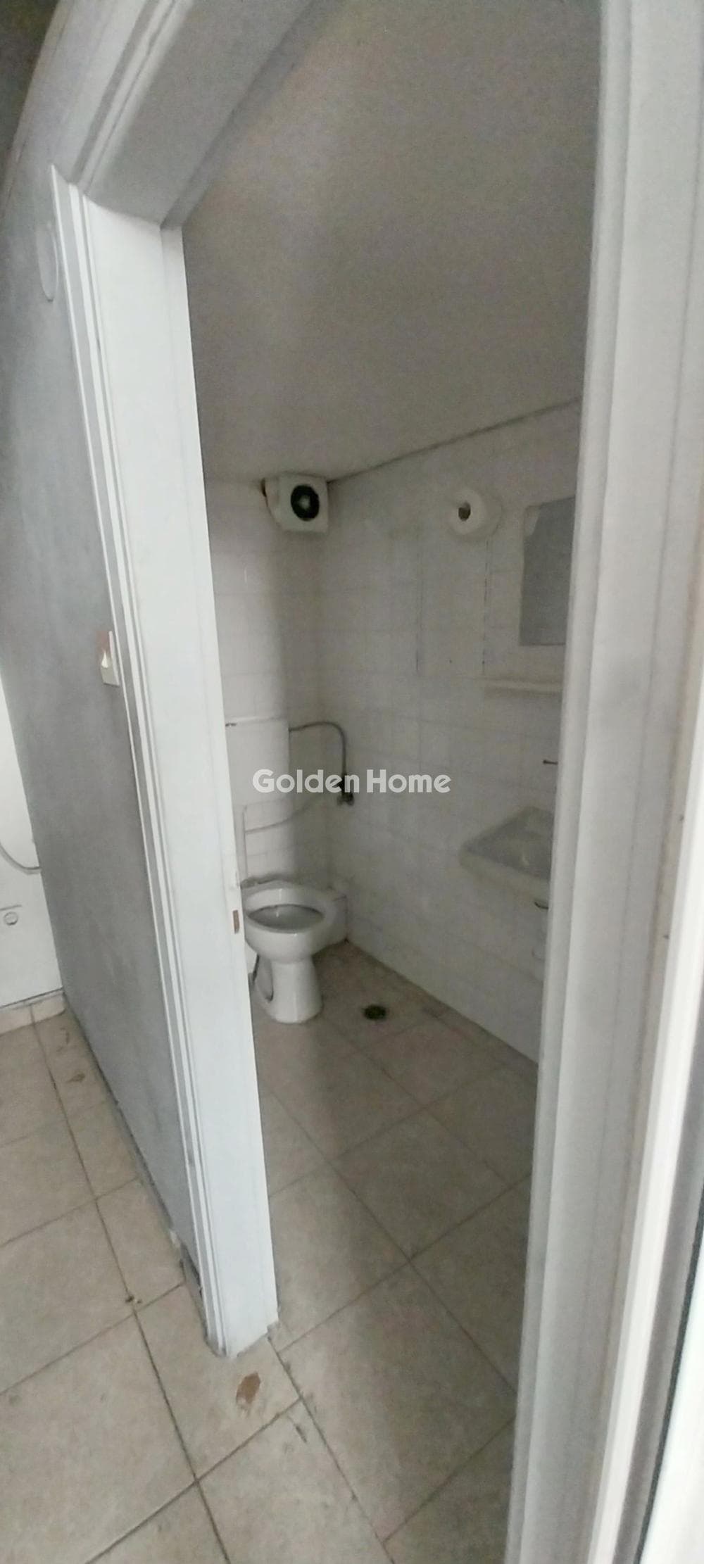 Γραφείο στην Πλατεία Ελευθερίας, Νέο Ψυχικό — Φωτογραφία 4 από 11