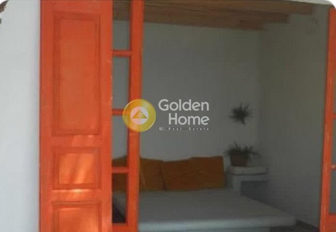Διαμέρισμα στην Κάστρο, Μύκονος — Φωτογραφία 2 από 9