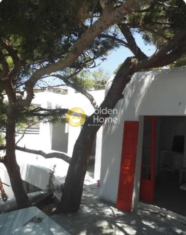Διαμέρισμα στην Κάστρο, Μύκονος — Φωτογραφία 3 από 9