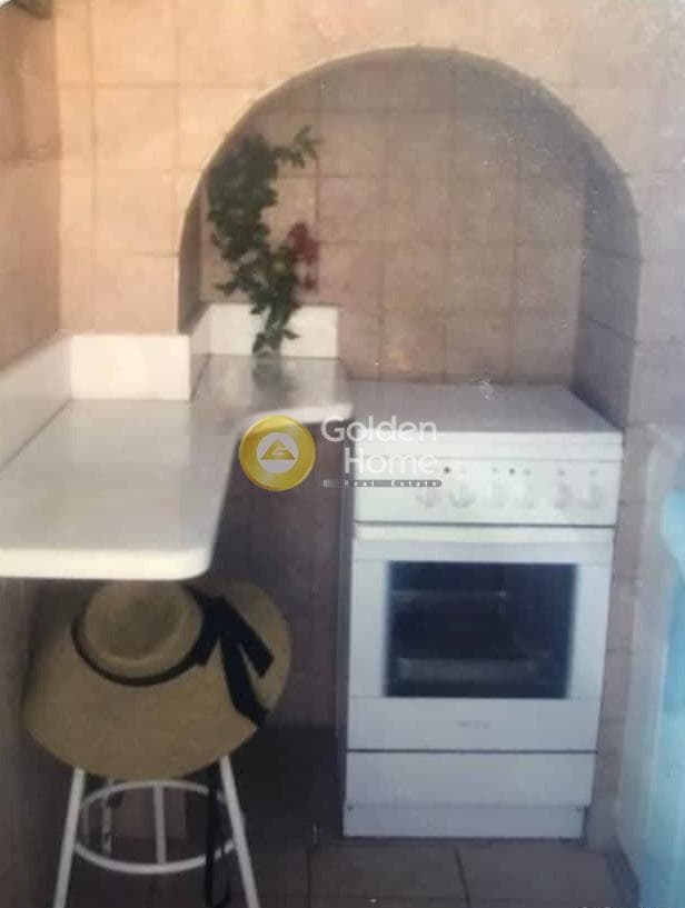 Διαμέρισμα στην Κάστρο, Μύκονος — Φωτογραφία 6 από 9