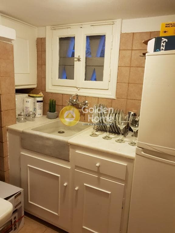 Διαμέρισμα στην Κάστρο, Μύκονος — Φωτογραφία 8 από 10