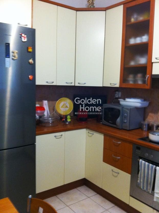Apartment in Center, Moschato — Photo 2 of 23