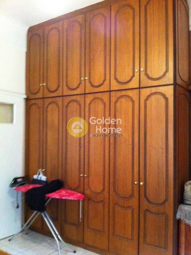 Apartment in Center, Moschato — Photo 4 of 23