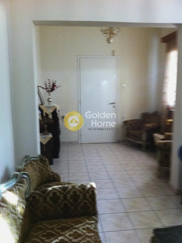 Apartment in Center, Moschato — Photo 10 of 23