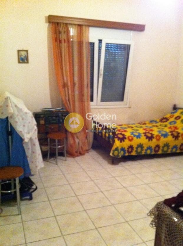 Apartment in Center, Moschato — Photo 7 of 23