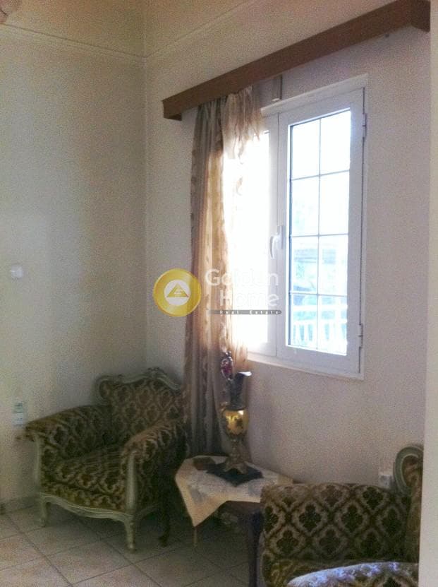 Apartment in Center, Moschato — Photo 6 of 23