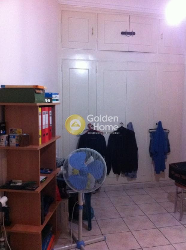 Apartment in Center, Moschato — Photo 11 of 23