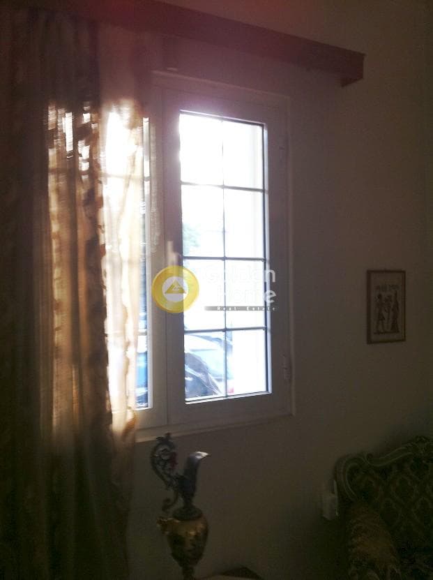 Apartment in Center, Moschato — Photo 13 of 23