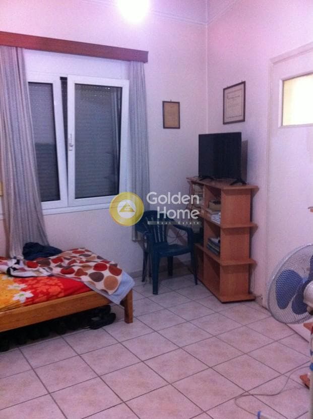 Apartment in Center, Moschato — Photo 12 of 23
