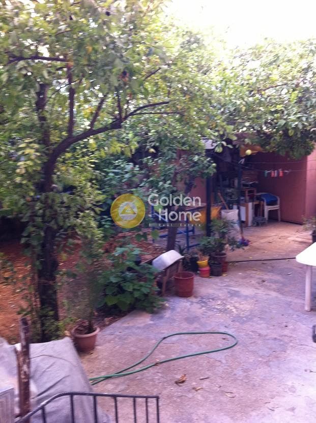 Apartment in Center, Moschato — Photo 8 of 23