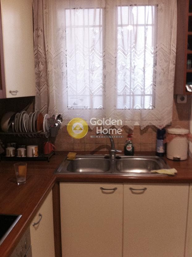 Apartment in Center, Moschato — Photo 14 of 23