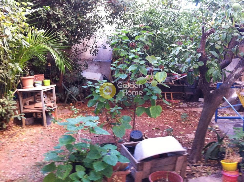 Apartment in Center, Moschato — Photo 9 of 23