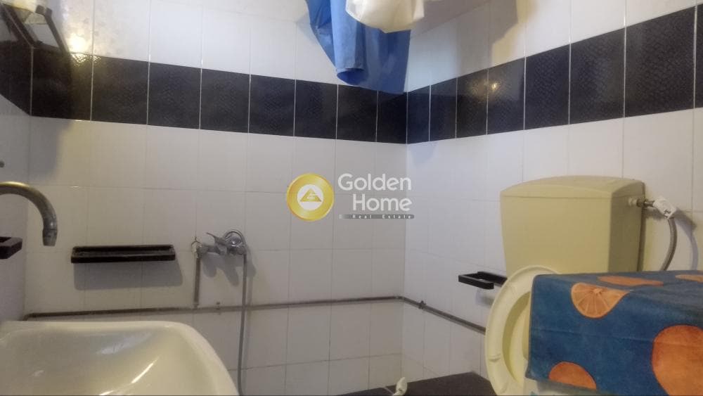 Μονοκατοικία στην Καμάρες, Ερίνεο — Φωτογραφία 2 από 6