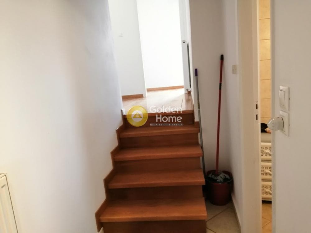 House in Ano Melissia, Melissia — Photo 5 of 16