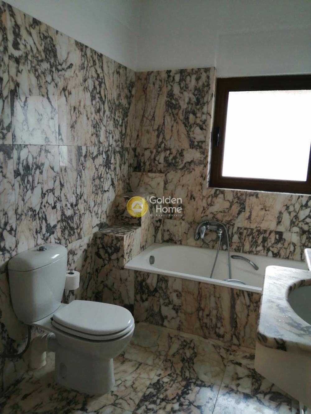 House in Ano Melissia, Melissia — Photo 9 of 16