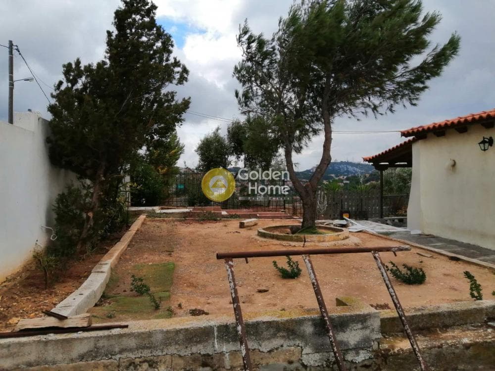House in Ano Melissia, Melissia — Photo 14 of 16