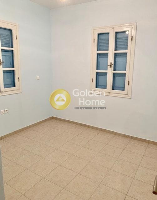 Μονοκατοικία στην Καστράκι, Νάξος — Φωτογραφία 4 από 10