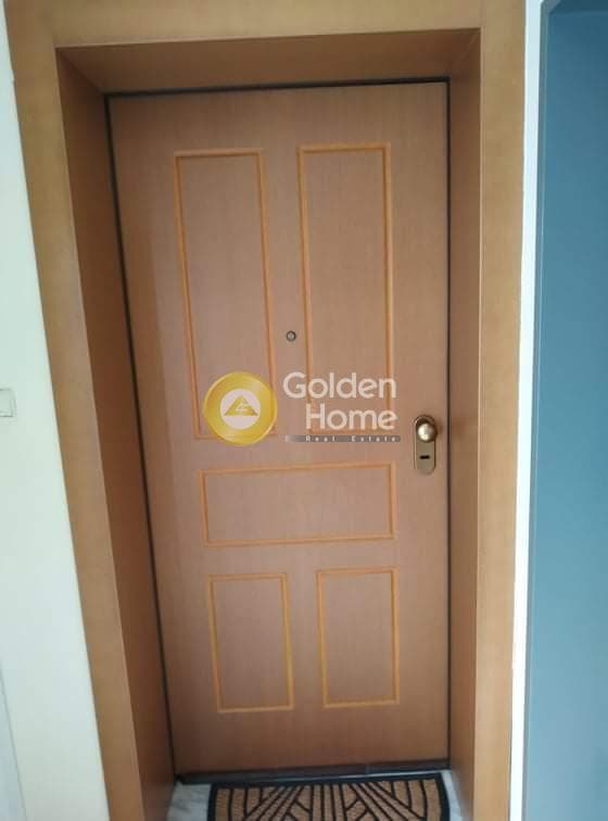 Apartment in Voulgari - Agios Eleftherios, Patisia — Photo 4 of 11