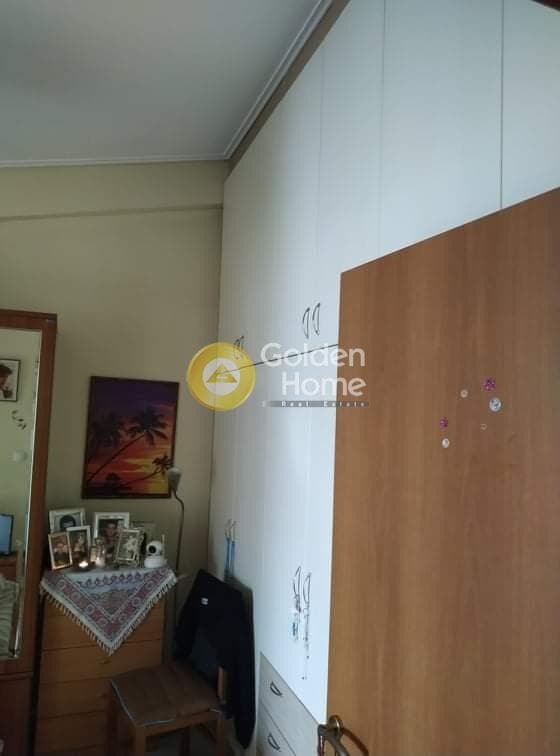 Apartment in Voulgari - Agios Eleftherios, Patisia — Photo 6 of 11