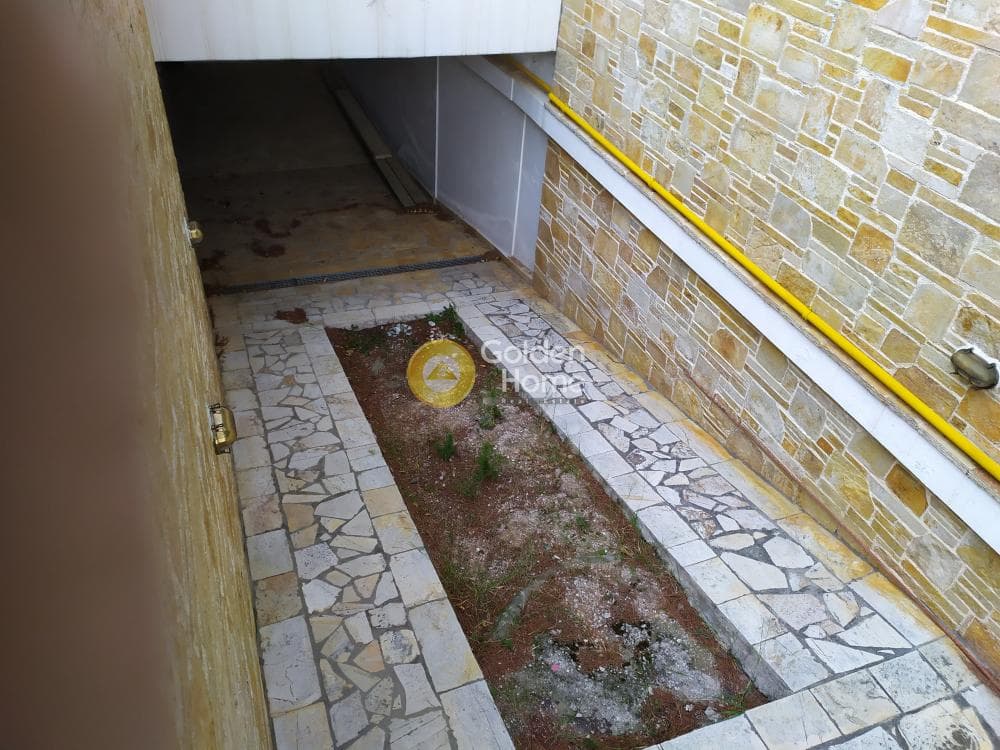 Μονοκατοικία στην Μεγάλα Σχοινία Α, Αχαρνές — Φωτογραφία 7 από 68
