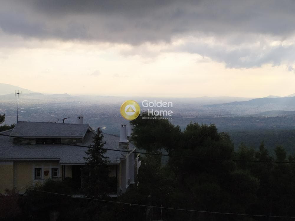 Μονοκατοικία στην Μεγάλα Σχοινία Α, Αχαρνές — Φωτογραφία 22 από 68