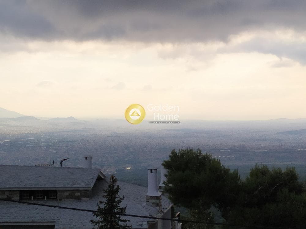 Μονοκατοικία στην Μεγάλα Σχοινία Α, Αχαρνές — Φωτογραφία 26 από 68