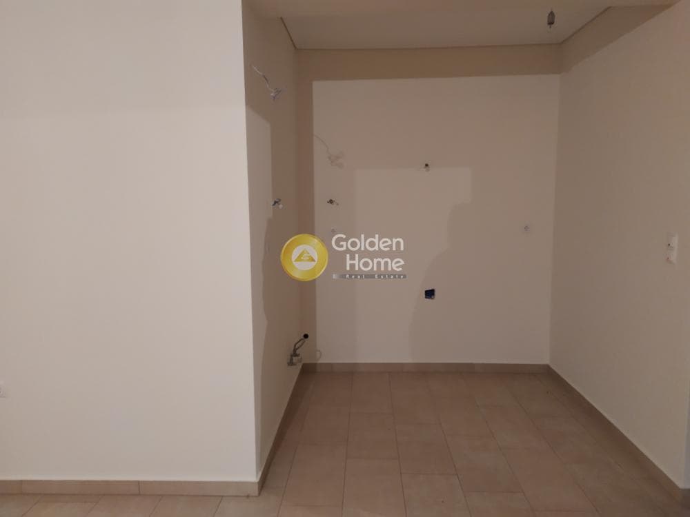 Μονοκατοικία στην Μεγάλα Σχοινία Α, Αχαρνές — Φωτογραφία 41 από 68