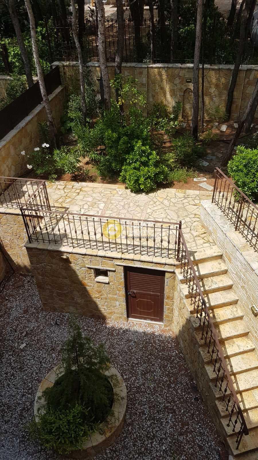 Μονοκατοικία στην Μεγάλα Σχοινία Α, Αχαρνές — Φωτογραφία 56 από 68