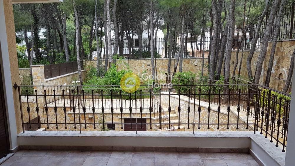 Μονοκατοικία στην Μεγάλα Σχοινία Α, Αχαρνές — Φωτογραφία 60 από 68