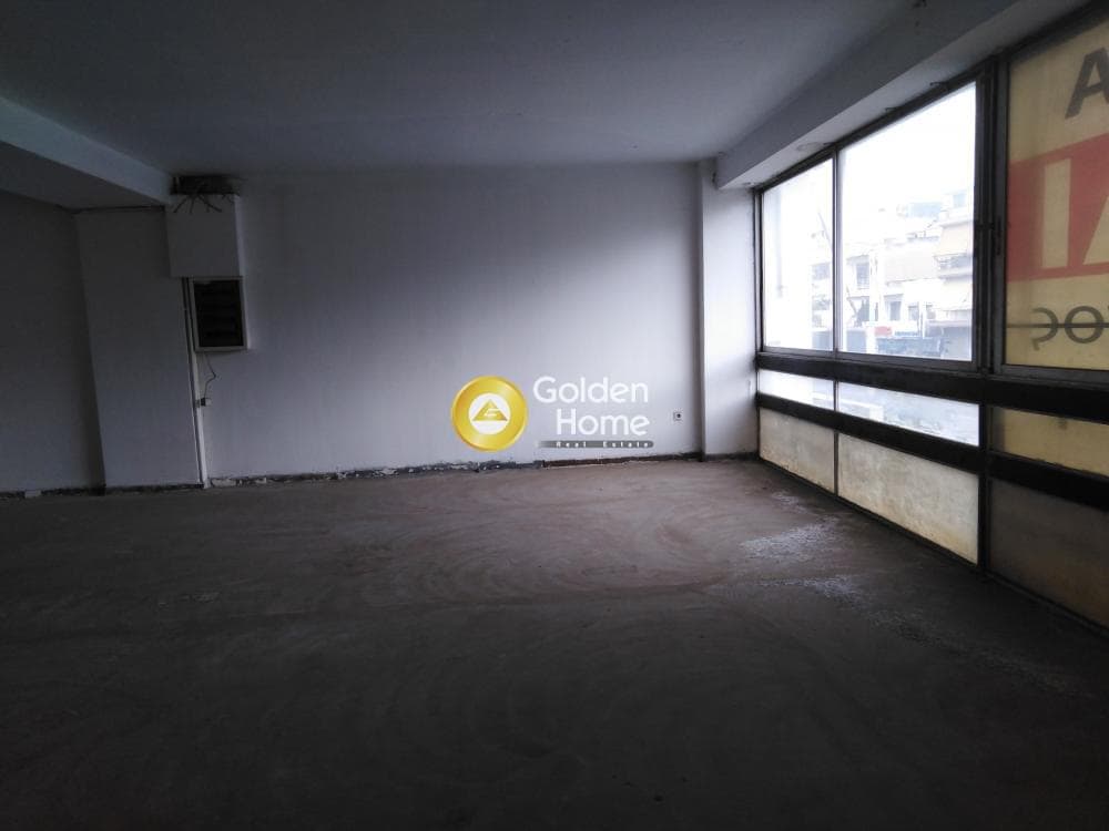 Γραφείο στην Ταμπούρια, Νίκαια — Φωτογραφία 7 από 9