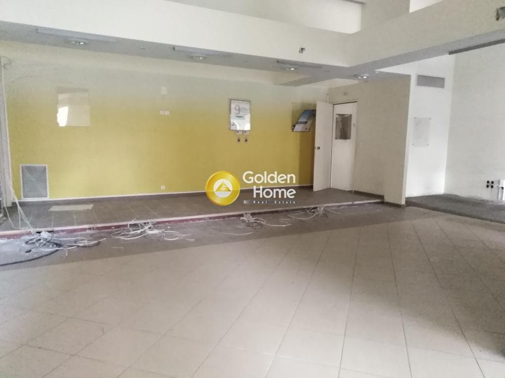 Κατάστημα στην Άγιος Ιωάννης Χρυσόστομος, Νίκαια — Φωτογραφία 1 από 5