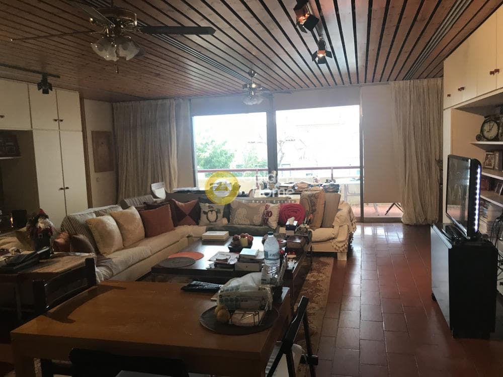 House in Exochi, Voula — Photo 8 of 33