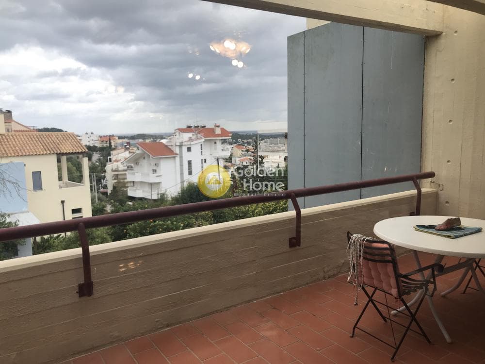 House in Exochi, Voula — Photo 11 of 33