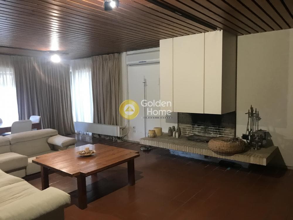 House in Exochi, Voula — Photo 4 of 33