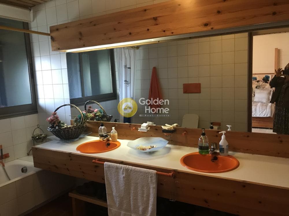 Apartment in Exochi, Voula — Photo 10 of 33