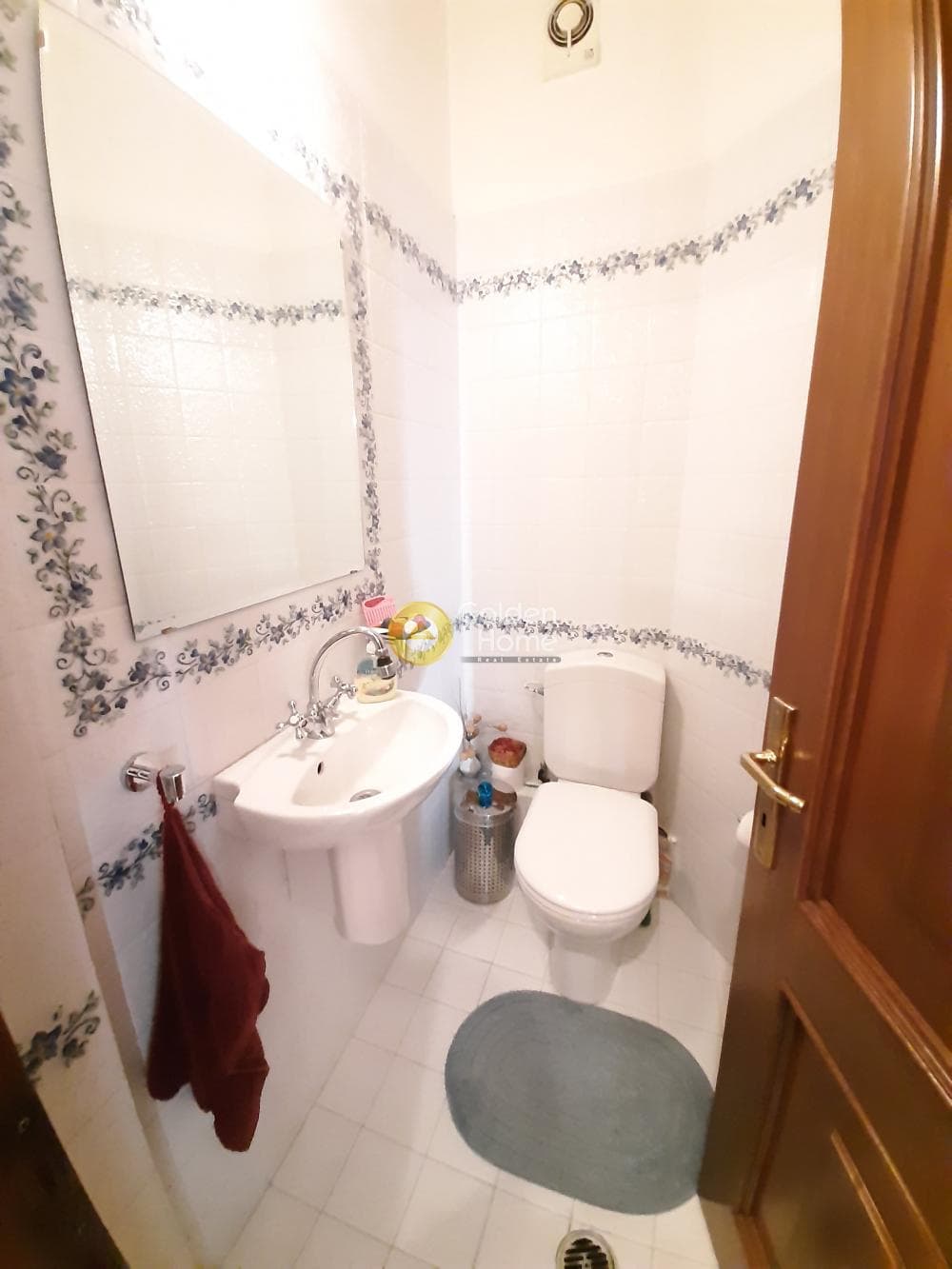 Διαμέρισμα στην Καριώτικα, Πέραμα — Φωτογραφία 16 από 20