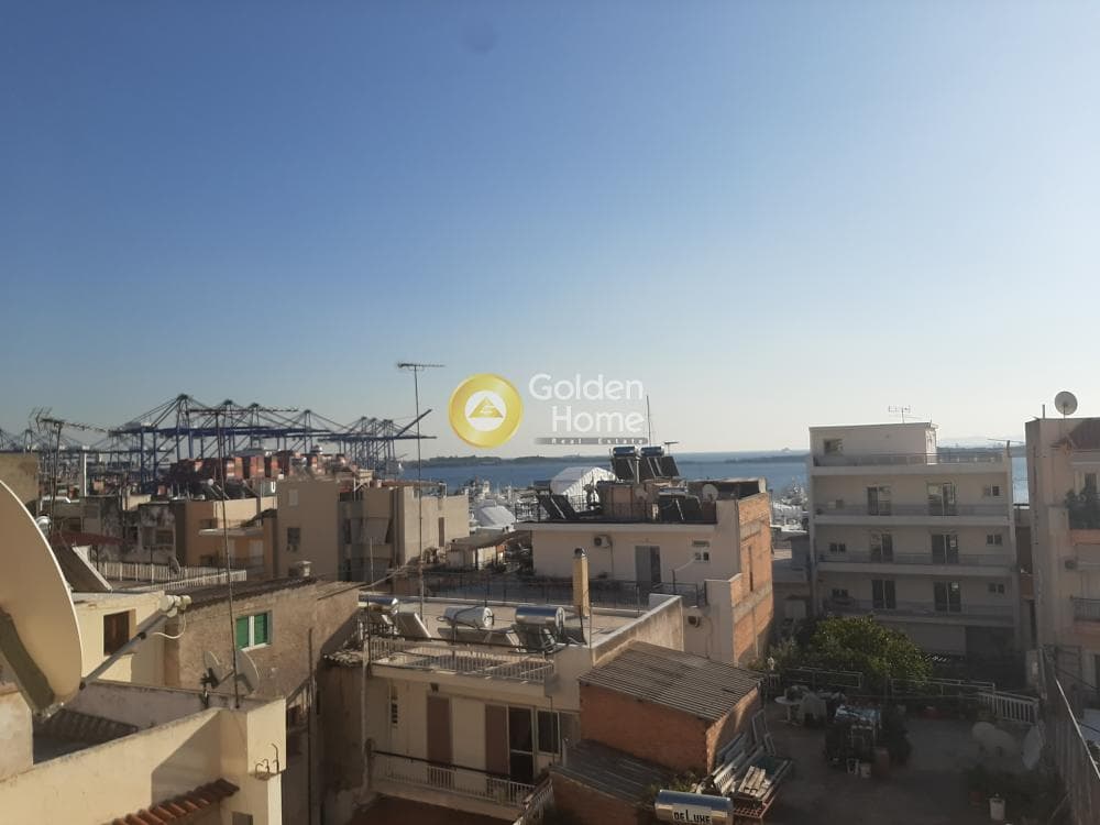 Διαμέρισμα στην Καριώτικα, Πέραμα — Φωτογραφία 19 από 20