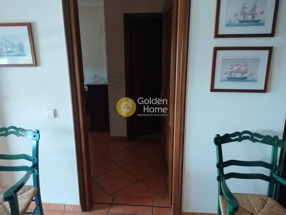 Διαμέρισμα στην Καριώτικα, Πέραμα — Φωτογραφία 15 από 20